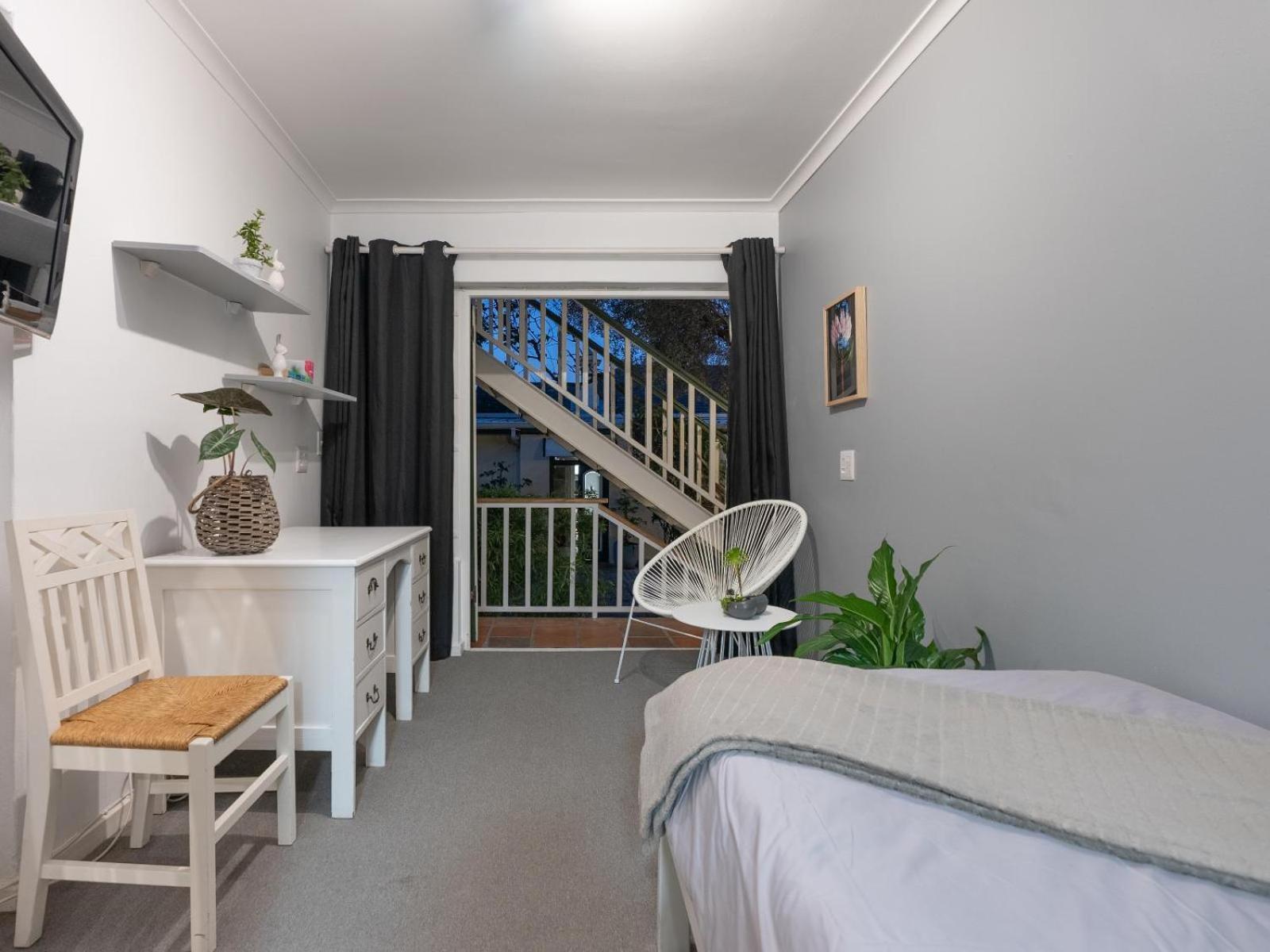 Mediterranean Villa Guesthouse 开普敦 客房 照片